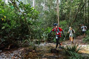 BIB: 
                            <button type="button" onclick="openModal(22349667)" class="btn btn-primary btn-sm float-right btn-popup" data-toggle="modal" data-target=".modal-high-quality">
                        <i class="fas fa-shopping-cart"></i> Add to Cart
                    </button>
                                            <button type="button" onclick="isThisMe(22349667, true)" class="btn btn-success btn-sm float-right btn-popup btn-isme hidden" data-toggle="tooltip" data-placement="bottom" title="นี่คือรูปของคุณใช่ไหม คลิกที่นี่เพื่อเอาเข้าอัลบั้ม">
                        <i class="fas fa-plus"></i> Add to album
                    </button>
                    <button type="button" onclick="isThisMe(22349667, false)" class="btn btn-warning btn-sm float-right btn-popup btn-isnotme hidden">
                        <i class="fas fa-ban"></i> Remove from album
                    </button>